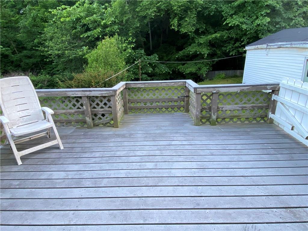 227 Crawford Run Road Creighton, PA 15030 - Photo 23 of 23