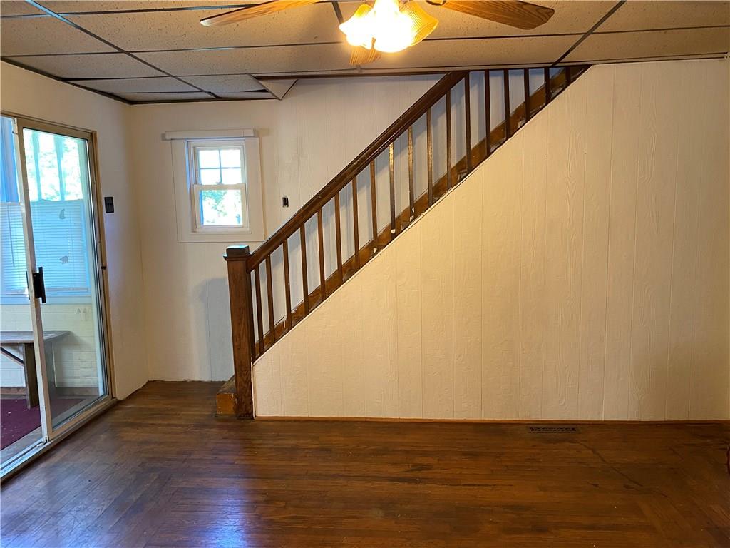 227 Crawford Run Road Creighton, PA 15030 - Photo 4 of 23