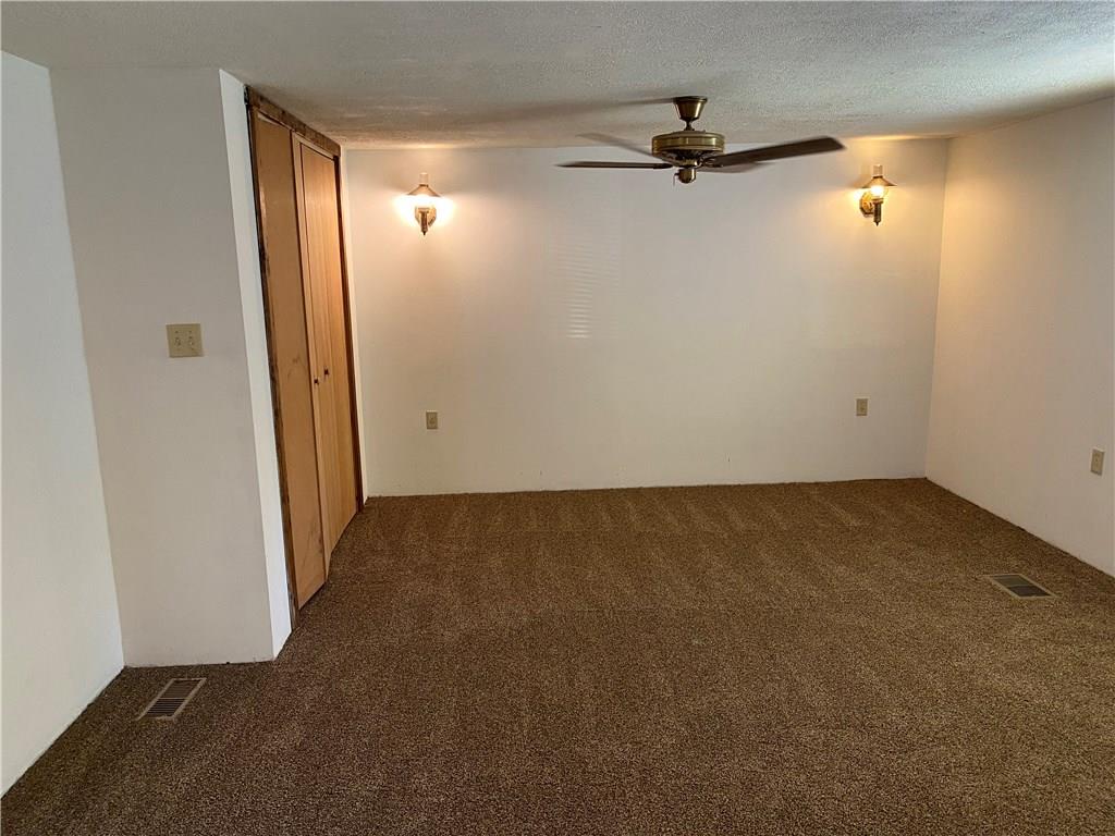 227 Crawford Run Road Creighton, PA 15030 - Photo 5 of 23