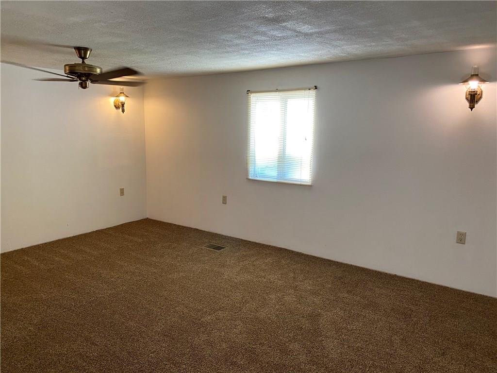 227 Crawford Run Road Creighton, PA 15030 - Photo 6 of 23