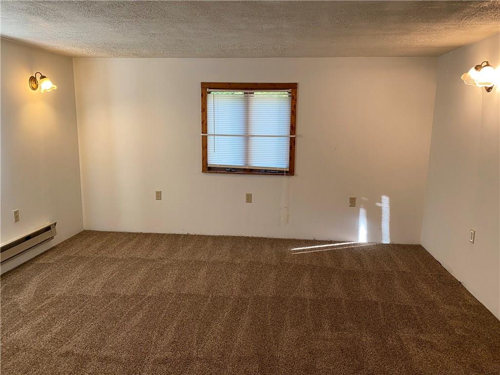 227 Crawford Run Road Creighton, PA 15030 - Photo 8 of 23