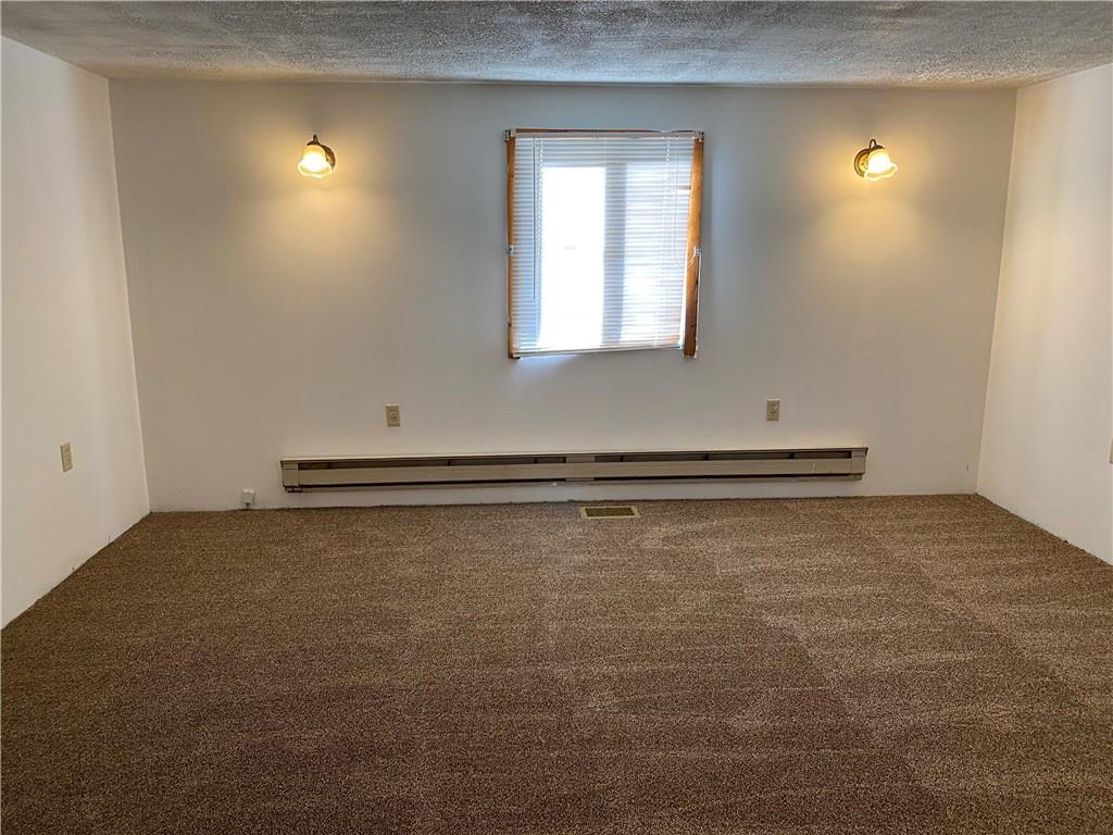 227 Crawford Run Road Creighton, PA 15030 - Photo 9 of 23