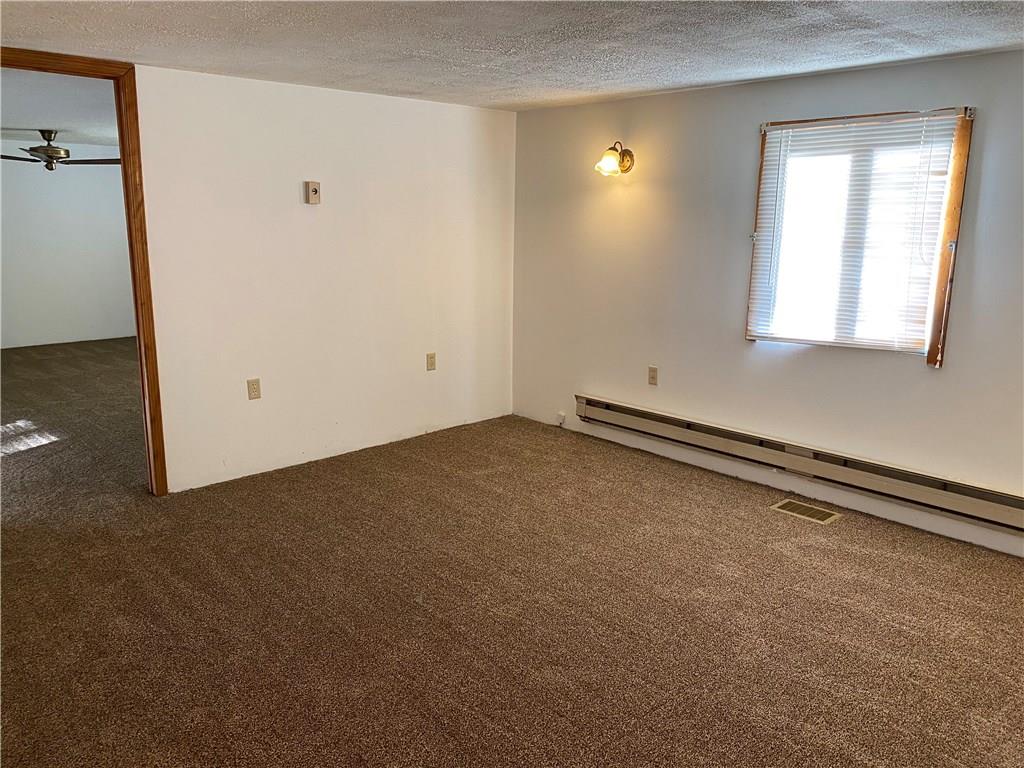 227 Crawford Run Road Creighton, PA 15030 - Photo 10 of 23