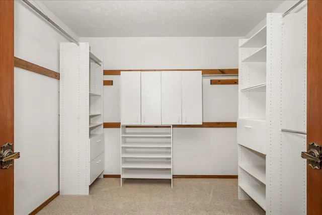 $629,000 | 7706 East Woodview Drive, Spokane, WA 99212