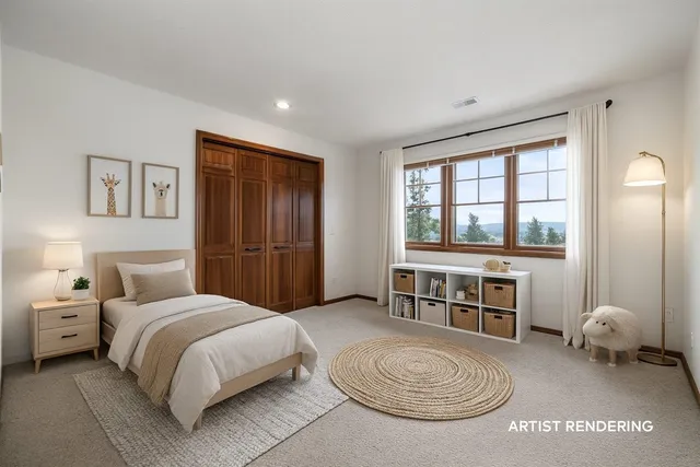 $629,000 | 7706 East Woodview Drive, Spokane, WA 99212