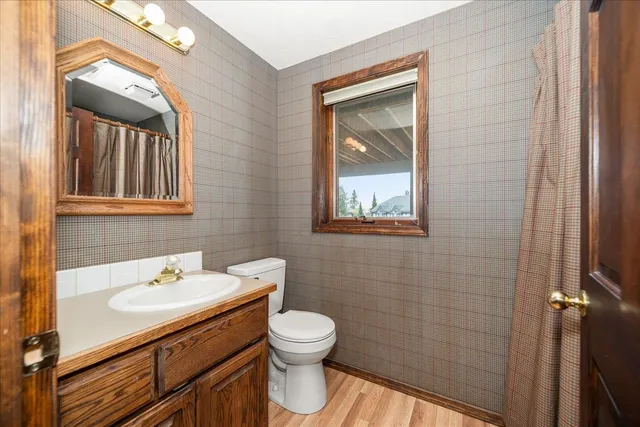 $629,000 | 7706 East Woodview Drive, Spokane, WA 99212