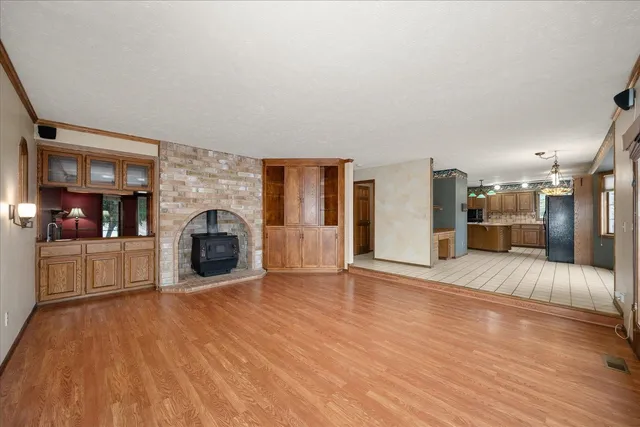 $629,000 | 7706 East Woodview Drive, Spokane, WA 99212