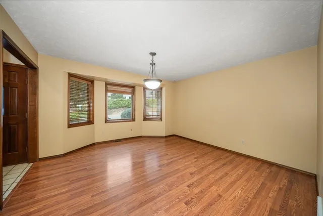 $629,000 | 7706 East Woodview Drive, Spokane, WA 99212