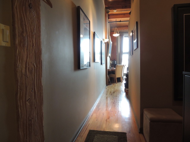 1500 West Monroe Street, Unit 226 Chicago, IL 60607 - Photo 2 of 12