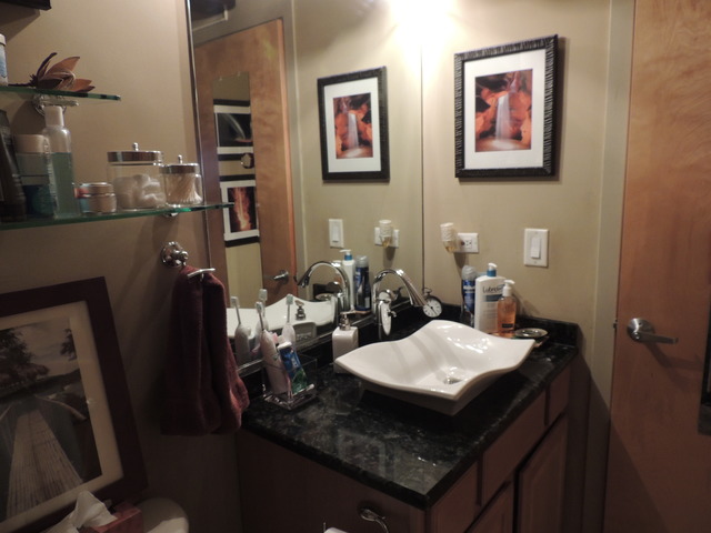 1500 West Monroe Street, Unit 226 Chicago, IL 60607 - Photo 11 of 12