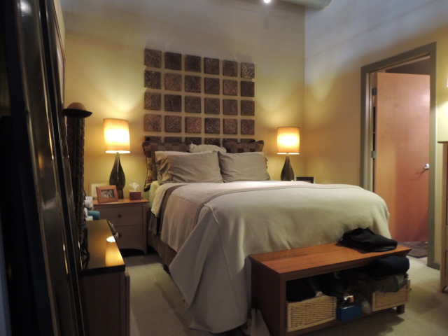 1500 West Monroe Street, Unit 226 Chicago, IL 60607 - Photo 9 of 12