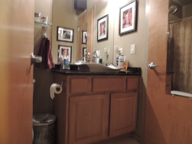 1500 West Monroe Street, Unit 226 Chicago, IL 60607 - Photo 10 of 12