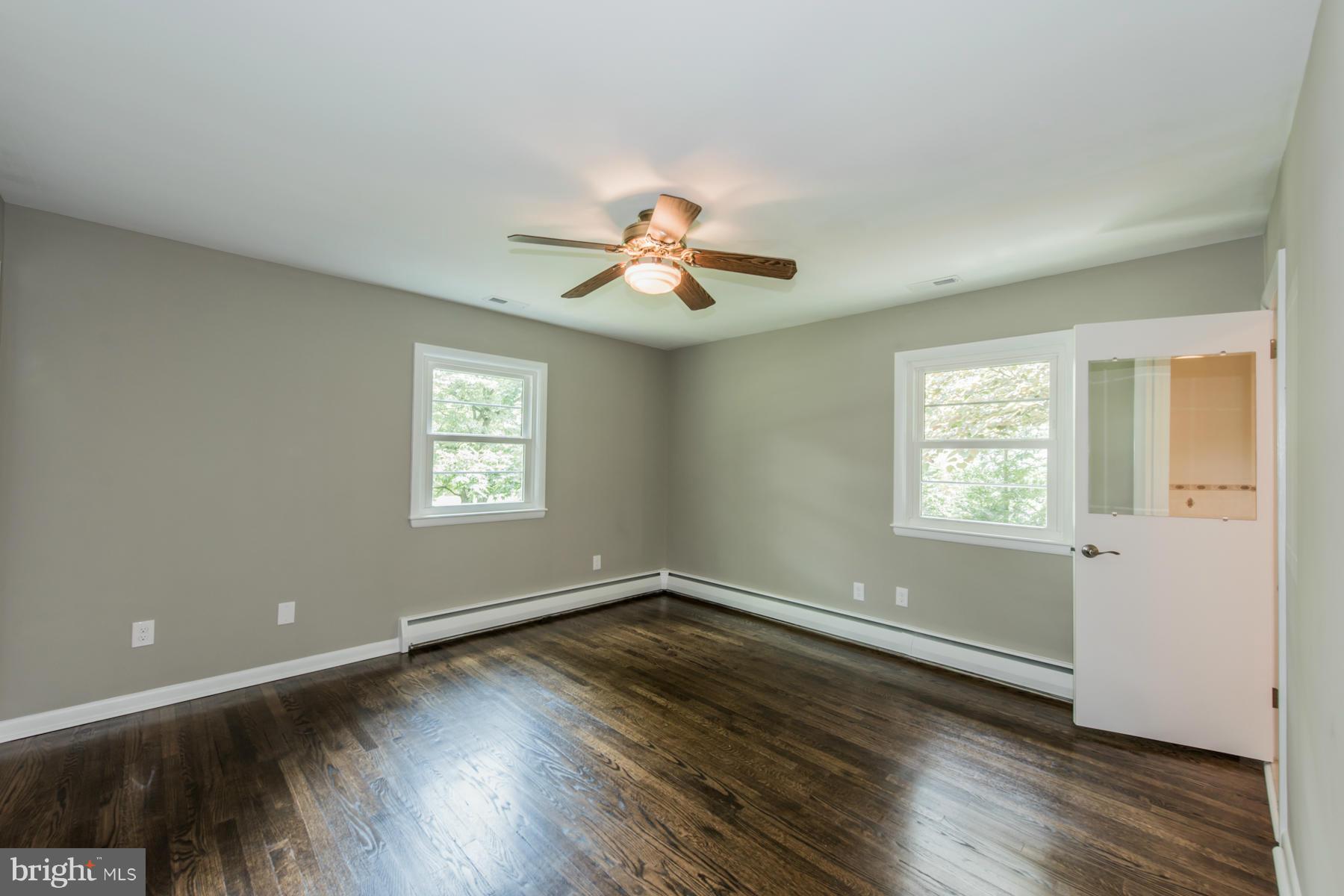 9722 Hillsmere Road Ellicott City, MD 21042 - Photo 14 of 27 Bedroom (Master)