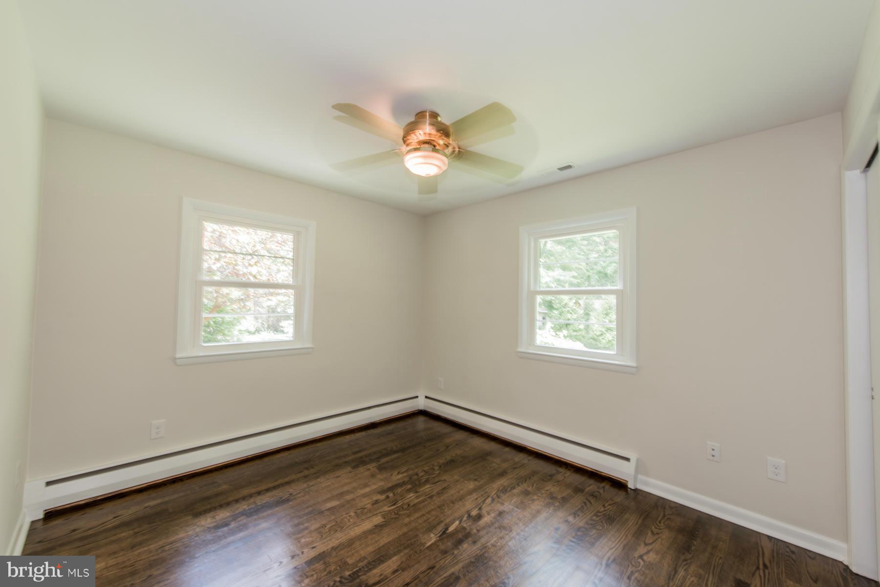 9722 Hillsmere Road Ellicott City, MD 21042 - Photo 18 of 27 Bedroom