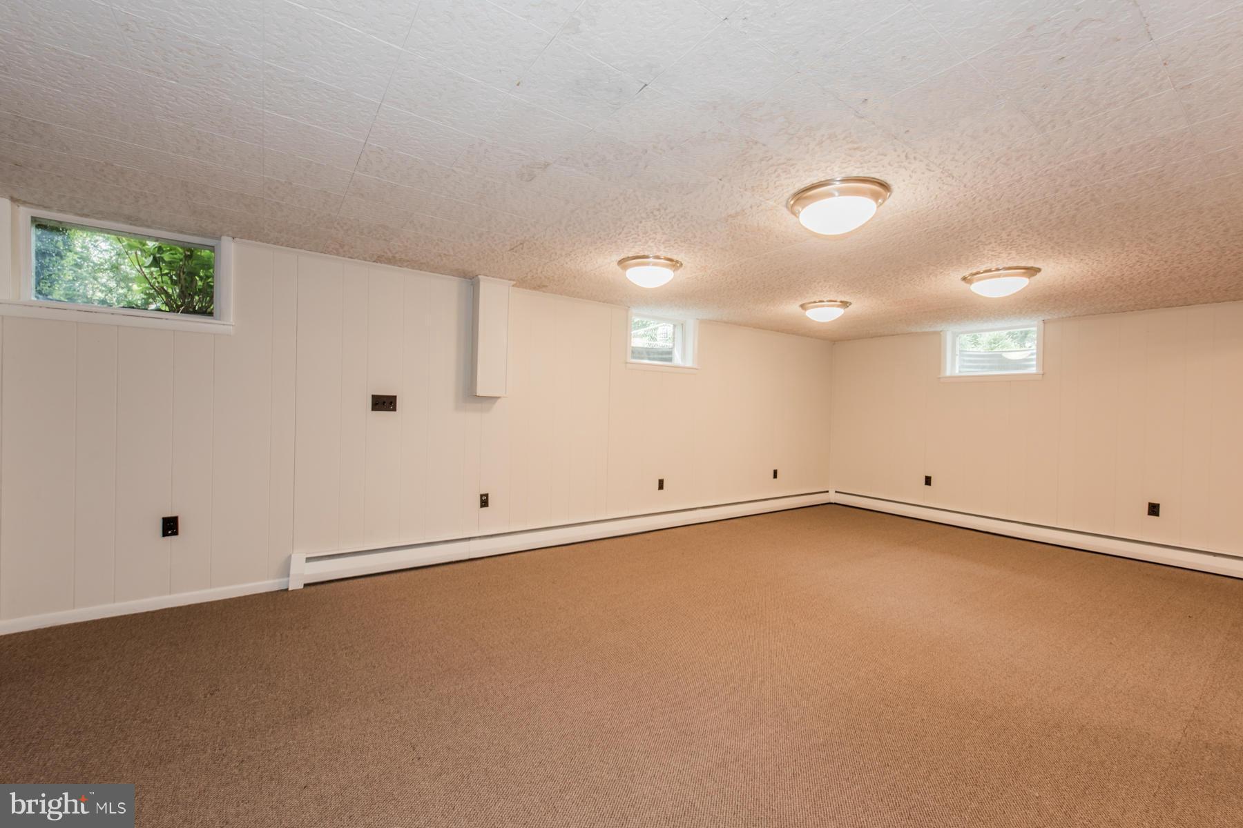9722 Hillsmere Road Ellicott City, MD 21042 - Photo 22 of 27 Lower Level