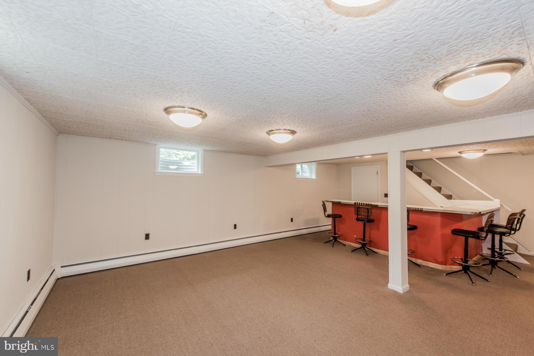 9722 Hillsmere Road Ellicott City, MD 21042 - Photo 23 of 27 Lower Level