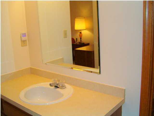 2701 Wareham Road Louisville, KY 40242 - Photo 9 of 15 Additional Photo