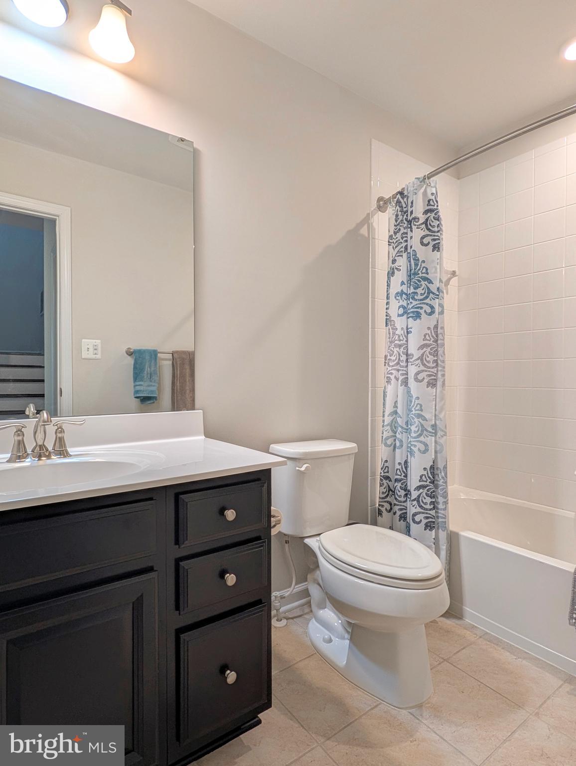 10100 Aerospace Road Lanham, MD 20706 - Photo 19 of 39