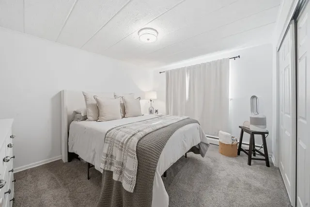 $115,000 | 12558 Fairview Avenue, Unit 3A, Blue Island, IL 60406