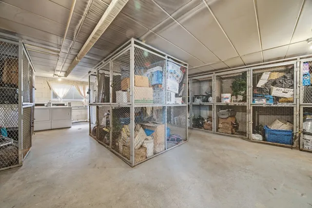 $115,000 | 12558 Fairview Avenue, Unit 3A, Blue Island, IL 60406