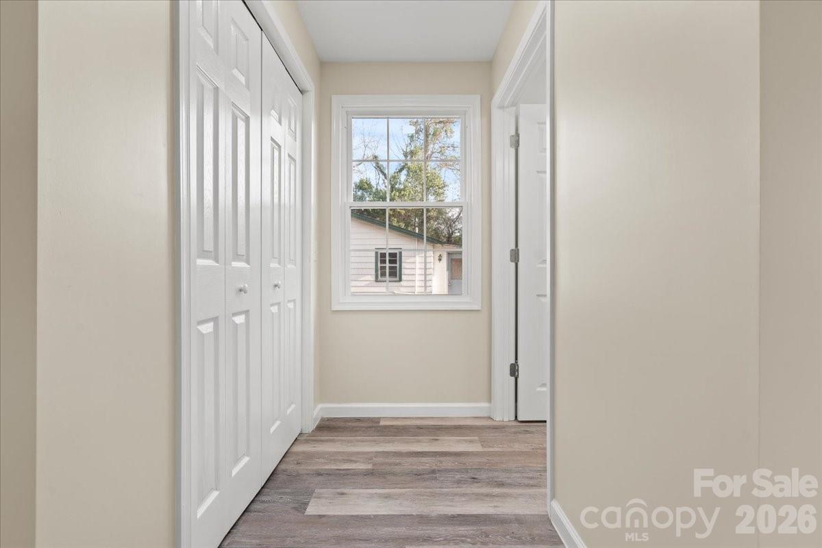 32 Roddy Street Cheraw, SC 29520 - Photo 17 of 36