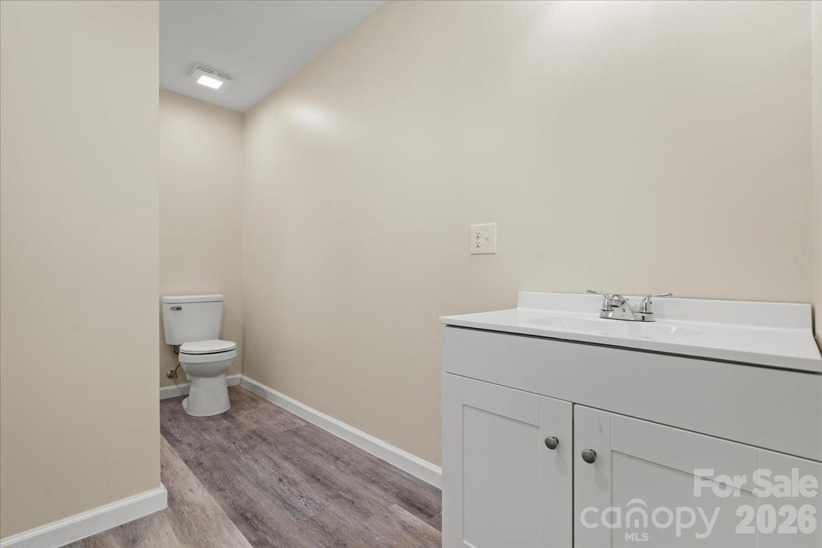 32 Roddy Street Cheraw, SC 29520 - Photo 18 of 36