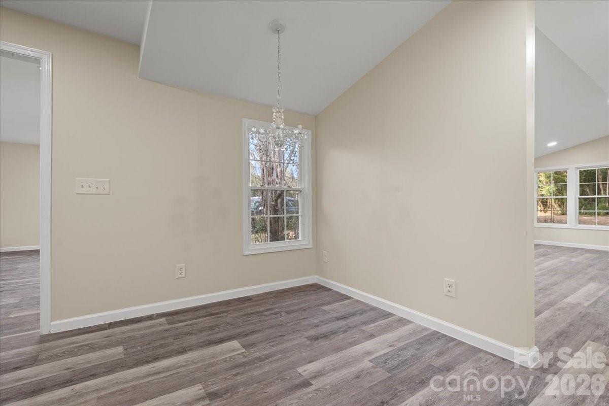 32 Roddy Street Cheraw, SC 29520 - Photo 20 of 36