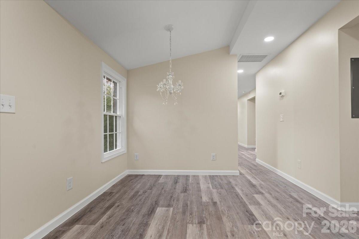 32 Roddy Street Cheraw, SC 29520 - Photo 21 of 36