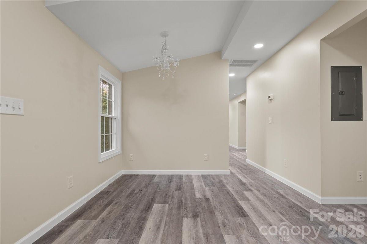 32 Roddy Street Cheraw, SC 29520 - Photo 23 of 36