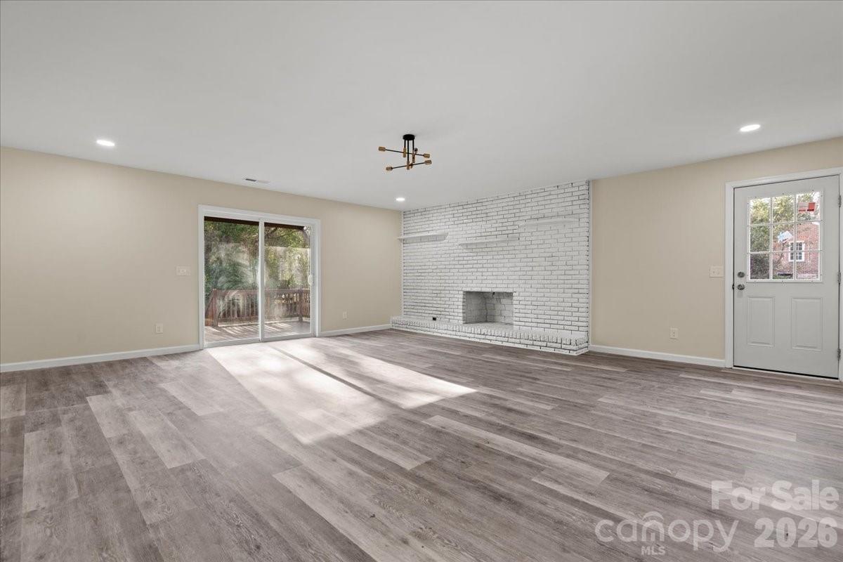 32 Roddy Street Cheraw, SC 29520 - Photo 28 of 36