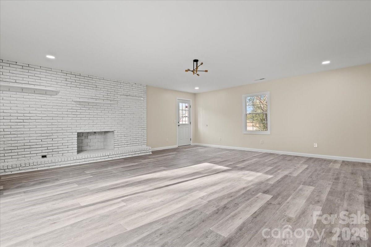 32 Roddy Street Cheraw, SC 29520 - Photo 29 of 36