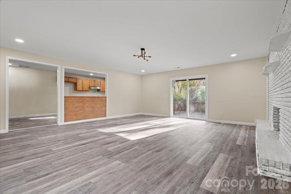 32 Roddy Street Cheraw, SC 29520 - Photo 30 of 36