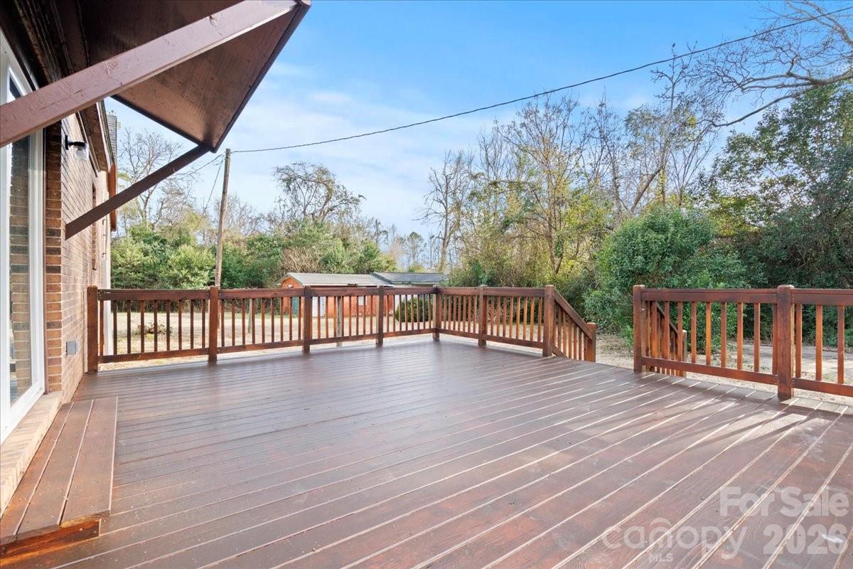 32 Roddy Street Cheraw, SC 29520 - Photo 31 of 36