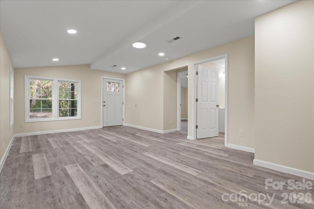 32 Roddy Street Cheraw, SC 29520 - Photo 8 of 36