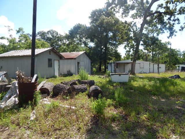 11636 Browder Traylor Road Conroe, TX 77303 - Photo 8 of 13