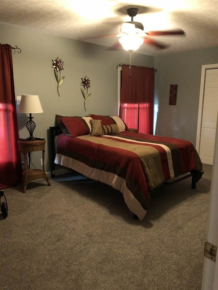 240 Rapids Road Franklin, KY 42134 - Photo 5 of 25 Gallery Image 5