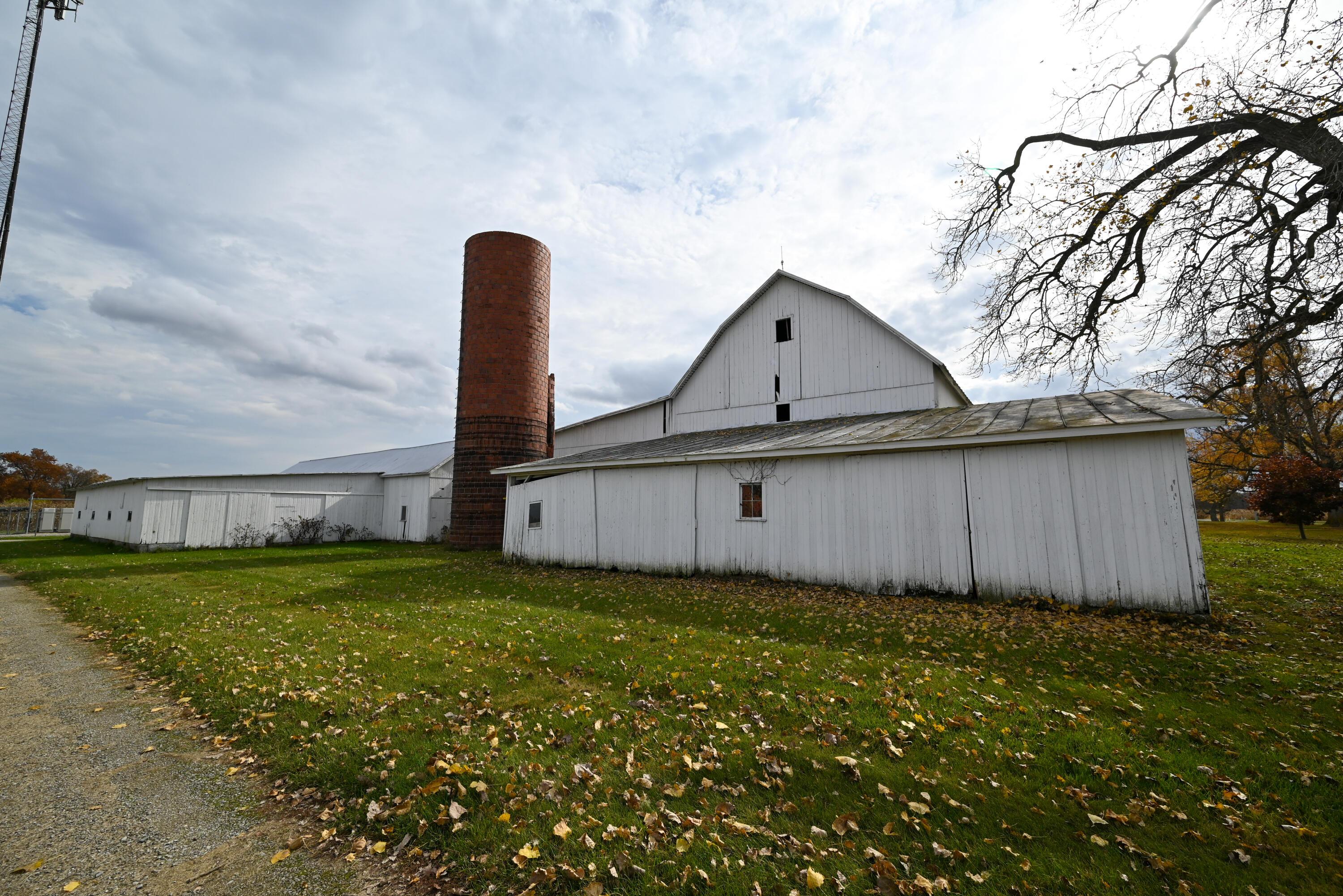 1486 Nesbitt Road Caledonia, OH 43314 - Photo 59 of 80 58