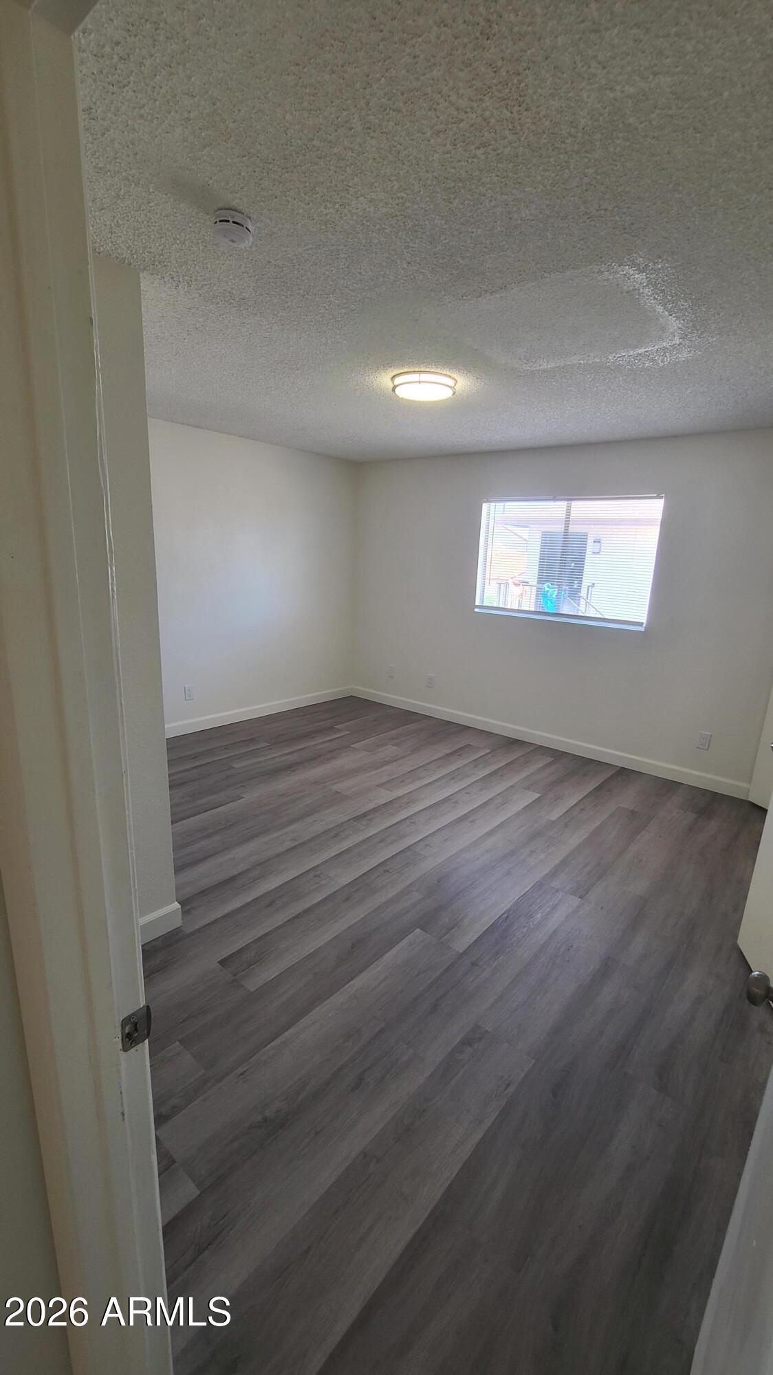 860 East Brown Road, Unit 7 Mesa, AZ 85203 - Photo 14 of 35 20260521_125857