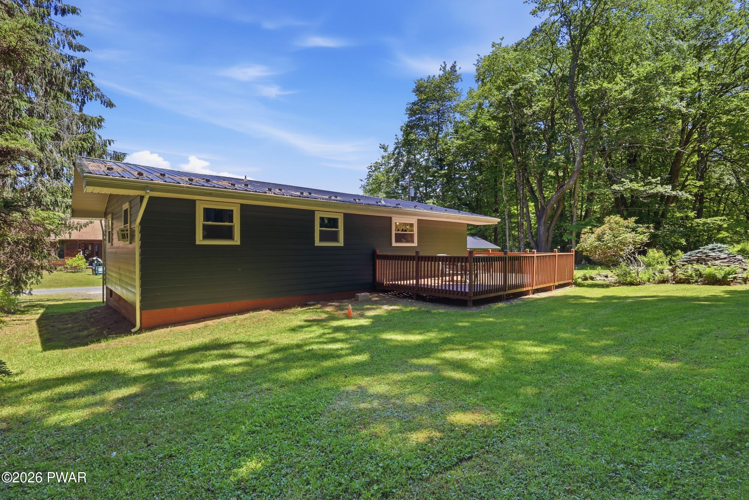 133 Wynooska Road Greentown, PA 18426 - Photo 29 of 40