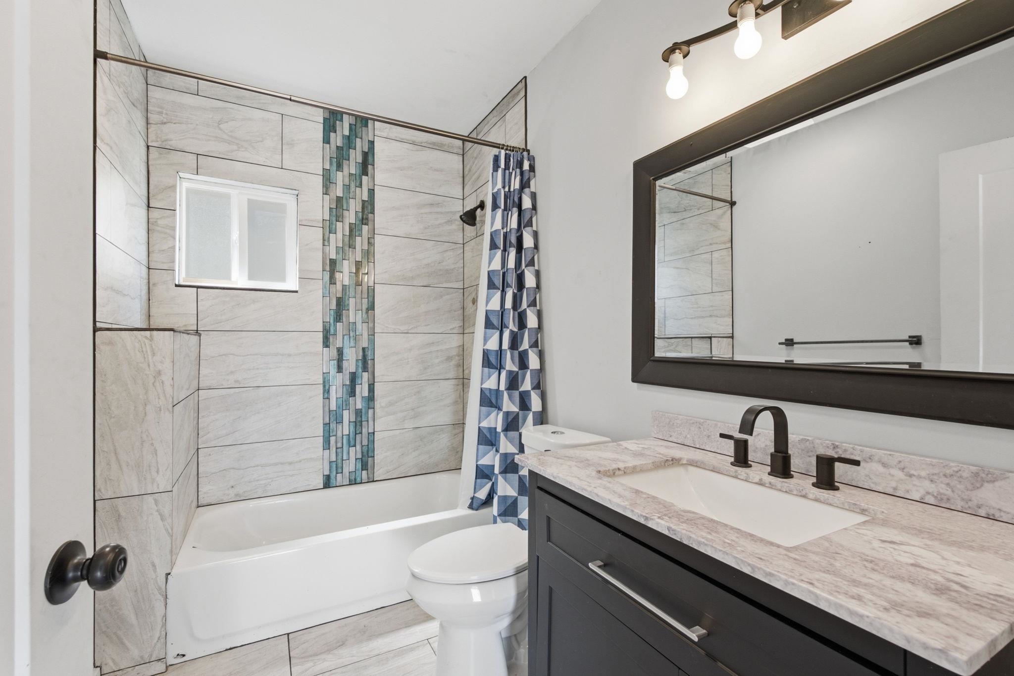 607 South Hatch Street Spokane, WA 99202 - Photo 17 of 22
