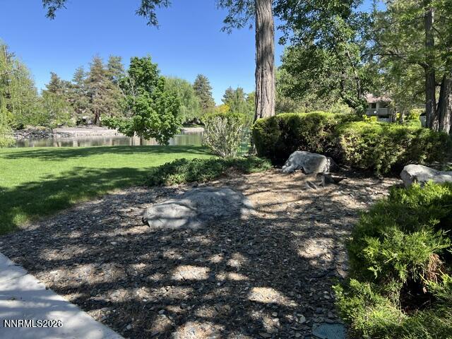4857 Reggie Road Reno, NV 89502 - Photo 2 of 14 IMG_1807