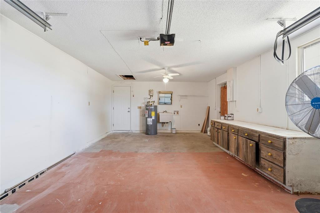 875 Ponderosa Road Venice, FL 34293 - Photo 33 of 51