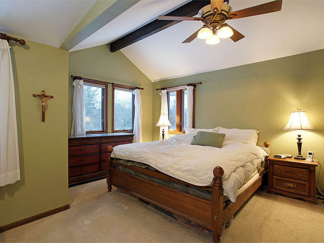2118 Freeman Road Inverness, IL 60067 - Photo 7 of 7