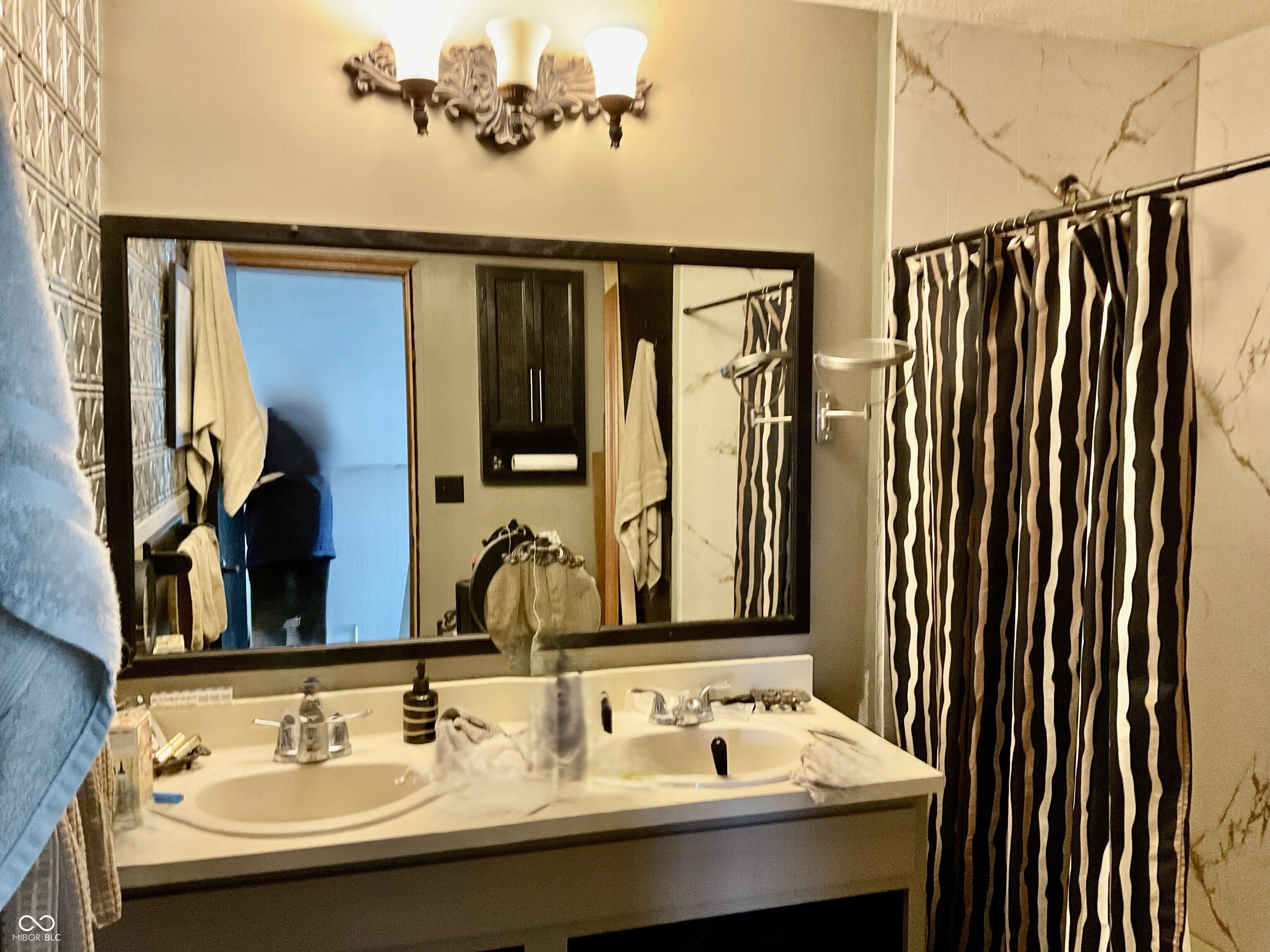 6408 Bayside Way Indianapolis, IN 46250 - Photo 18 of 22