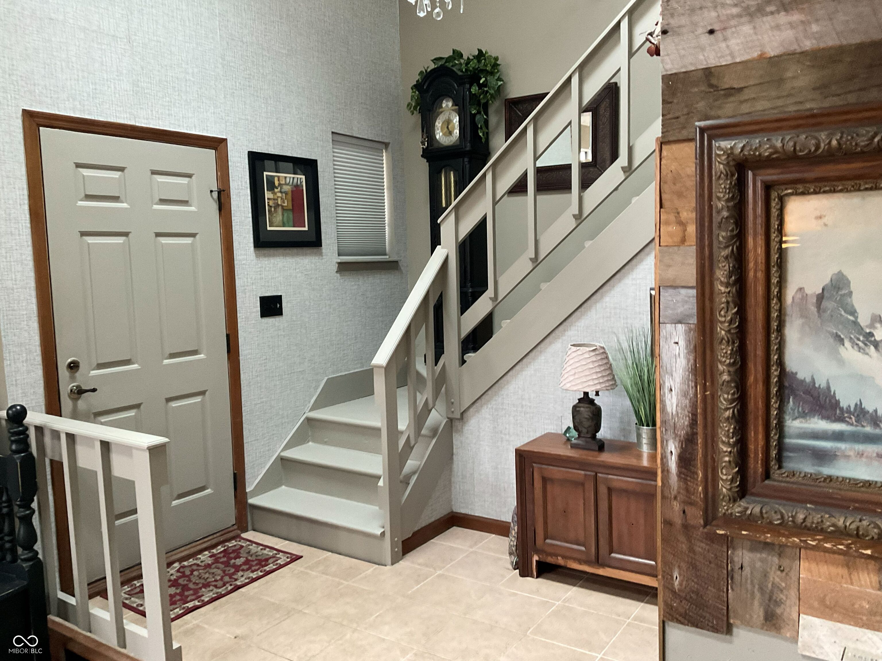 6408 Bayside Way Indianapolis, IN 46250 - Photo 2 of 22