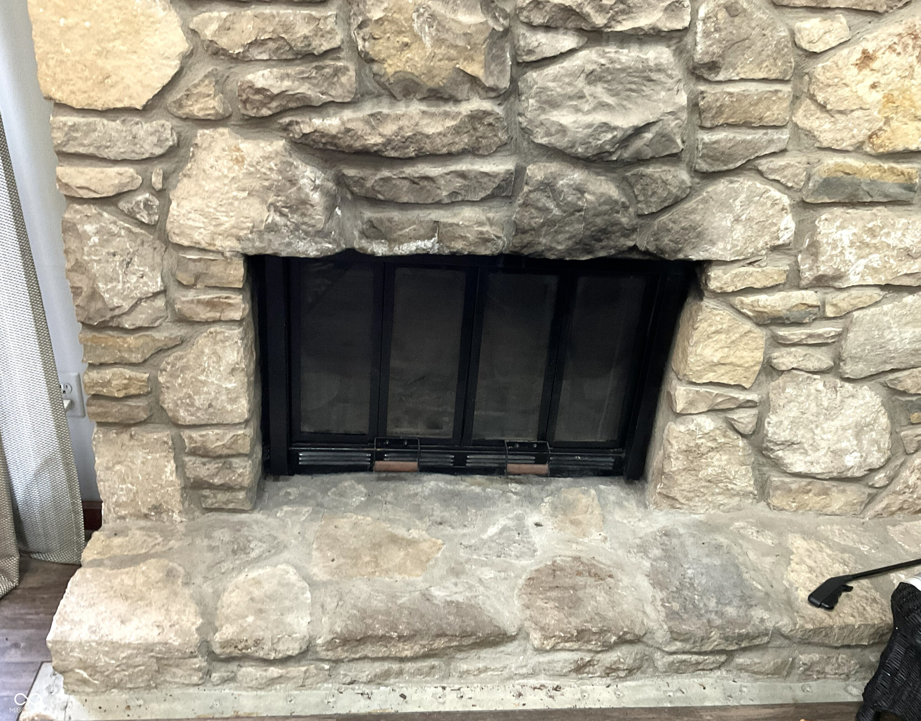 6408 Bayside Way Indianapolis, IN 46250 - Photo 5 of 22