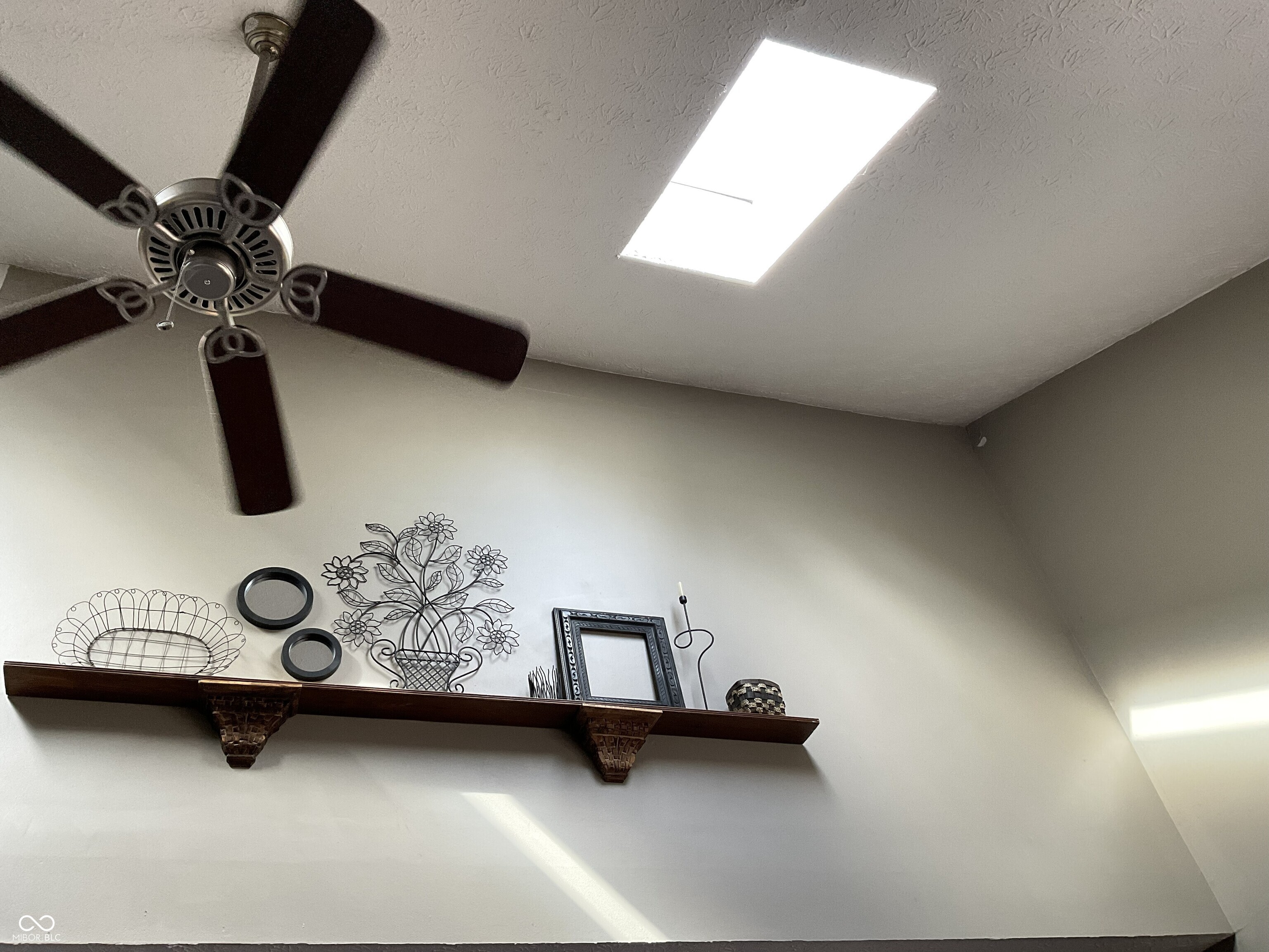 6408 Bayside Way Indianapolis, IN 46250 - Photo 6 of 22