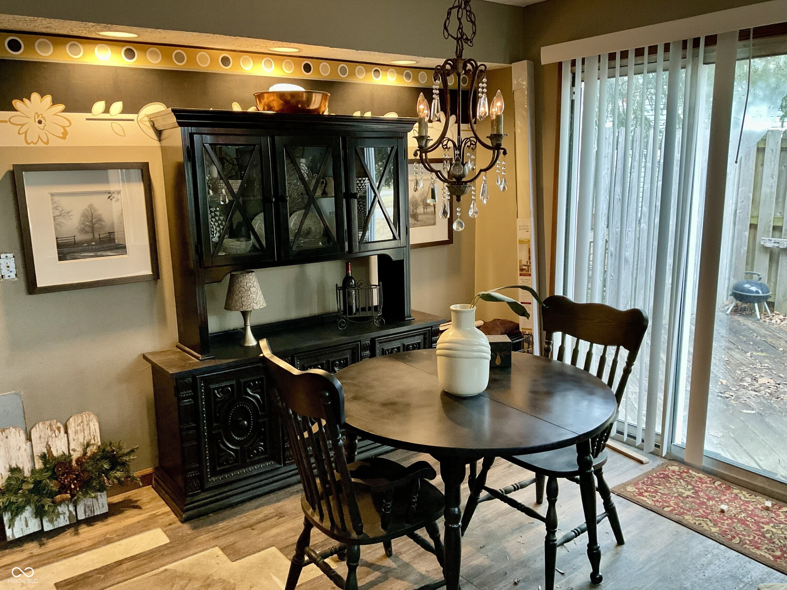 6408 Bayside Way Indianapolis, IN 46250 - Photo 8 of 22