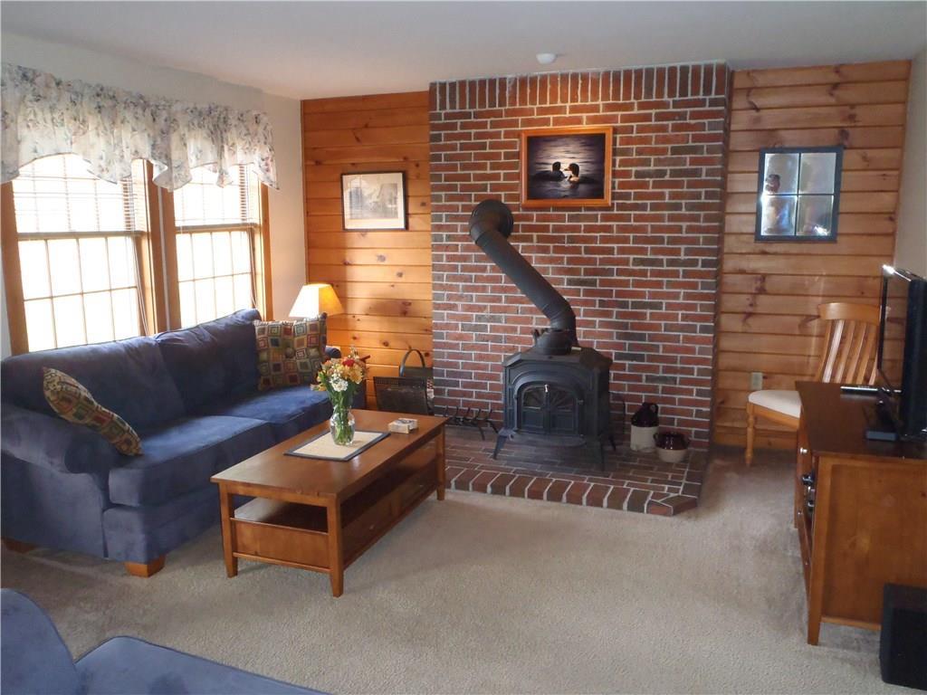 23 Winsor Green Road, Unit 23 Naples, ME 04055 - Photo 13 of 34 Photo