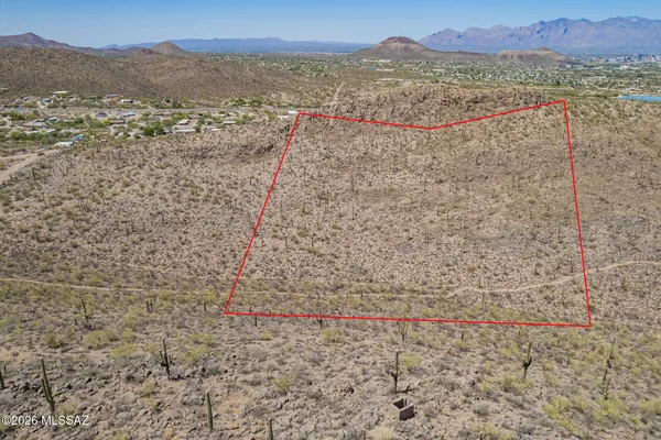 $199,900 | 2391 West Old Ajo Way, Tucson, AZ 85746